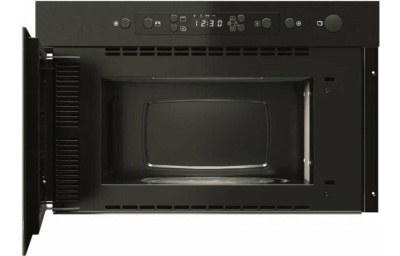 Встраиваемая микроволновая печь Whirlpool MBNA 920B