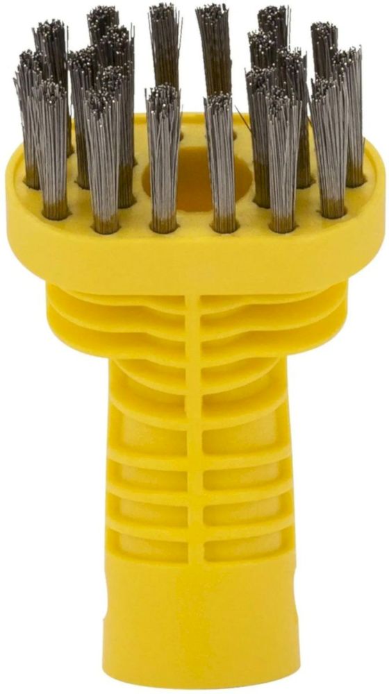 Пароочиститель Polaris PSC 1712C