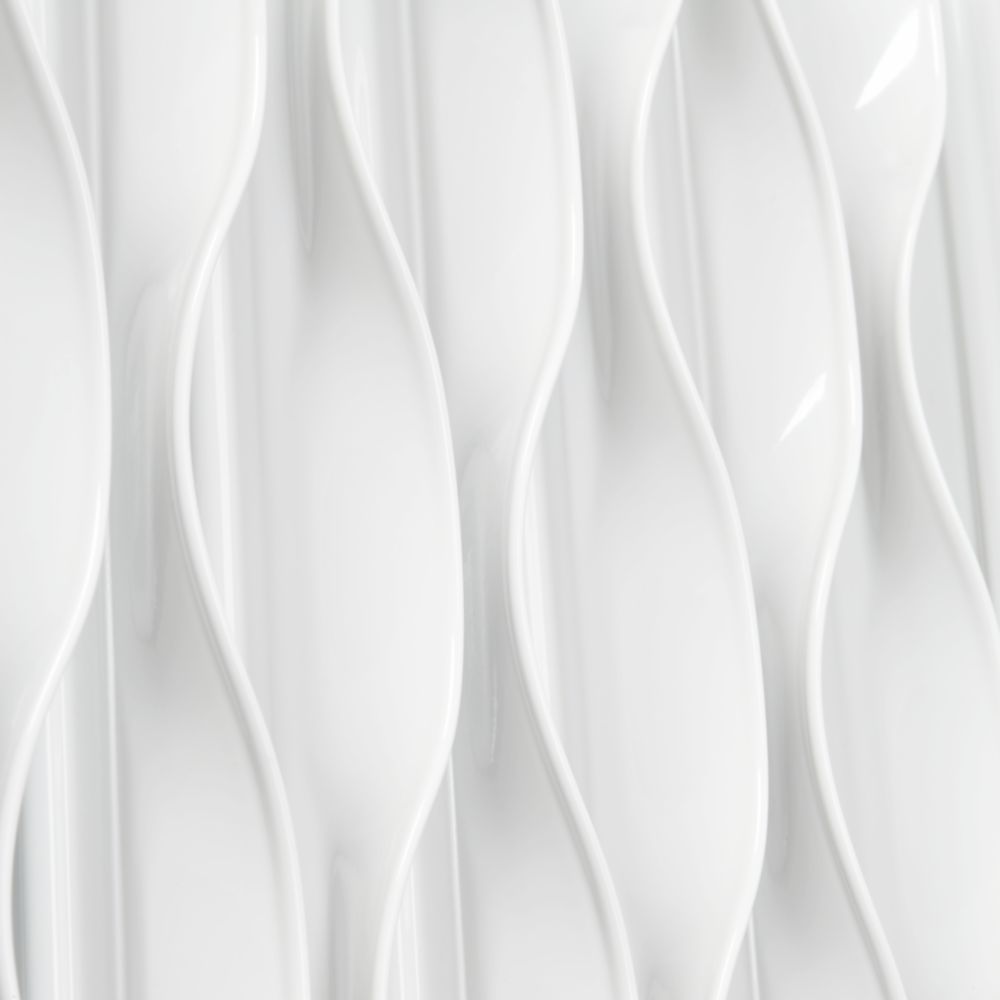 Радиатор масляный Electrolux Wave EOH/M-9157-7 секций