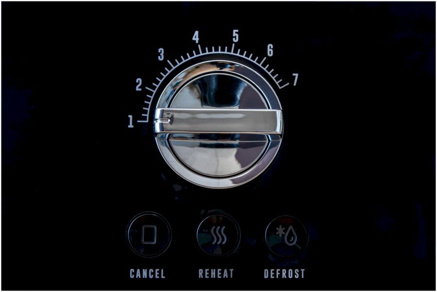 Тостер Gorenje T900RLBK черный