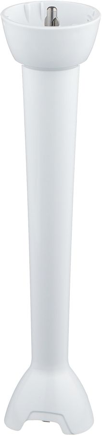 Погружной блендер Bosch MSM2623G, белый/салатовый