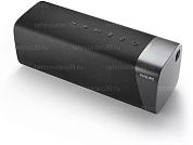 Портативная колонка Philips TAS5505