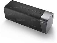 Колонка Philips портативная TAS6305