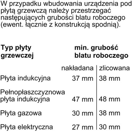 Духовой шкаф Bosch HBG 7722B1 Serie 8 черный