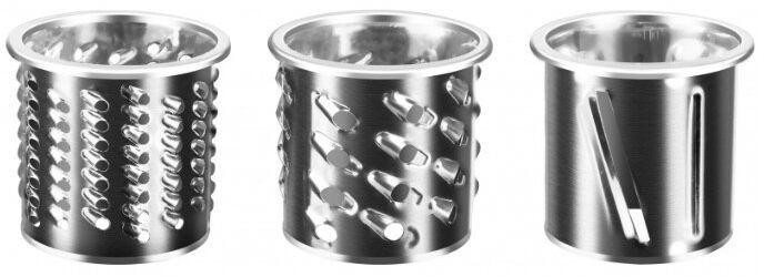 Мясорубка Redmond RMG-1223-6