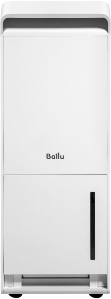 Осушитель воздуха Ballu Neo BDR-25LE