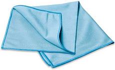 Тряпка с микрофиброй для кухни Grosik (5900536237923)