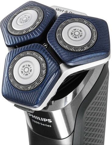 Бритва Philips S7887/55