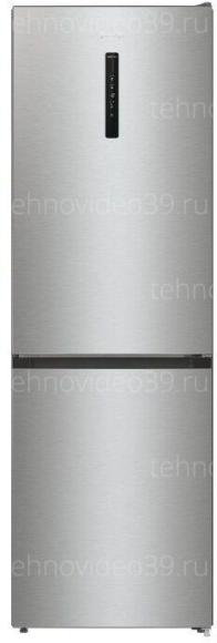 Холодильник Gorenje NRK 6192AXL4 купить по низкой цене в интернет-магазине ТехноВидео