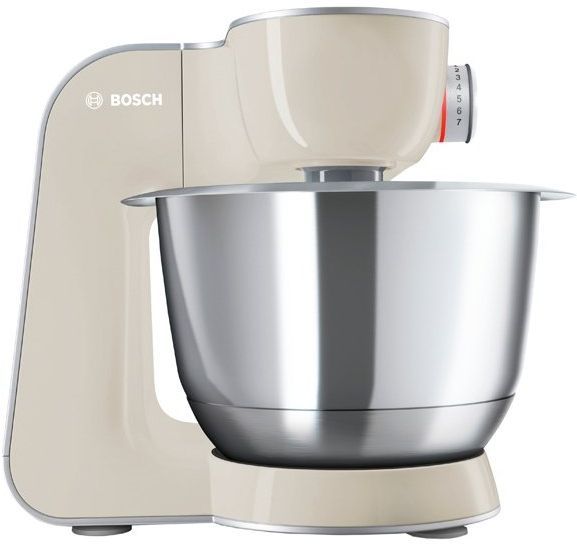 Кухонный комбайн Bosch MUM 58L20