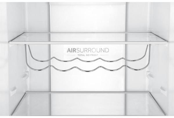 Холодильник Haier C4F740CDBGU1 (BJ0XS4E00RU)