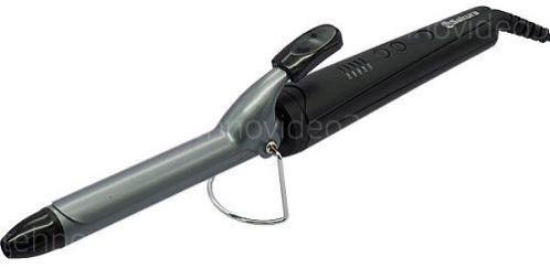 Плойка Sakura SA-4413BS-25 купить по низкой цене в интернет-магазине ТехноВидео