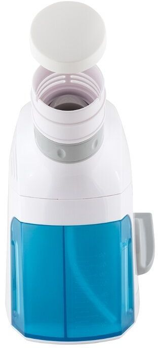 Ингалятор паровой CS Medica AERObreeze CS-001