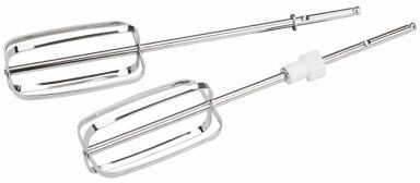 Миксер Zelmer ZHM2559BS