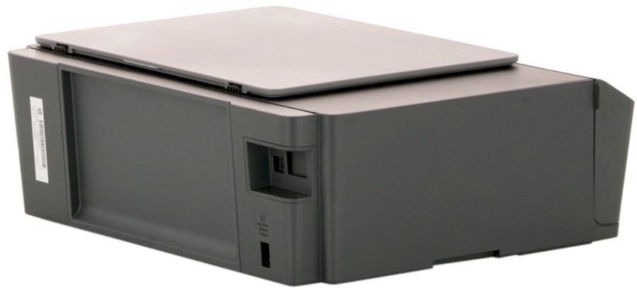 МФУ HP Smart Tank 515 (1TJ09A)