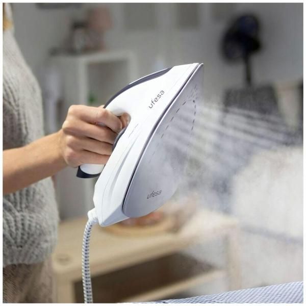 Гладильная система UFESA PL2450 Compact