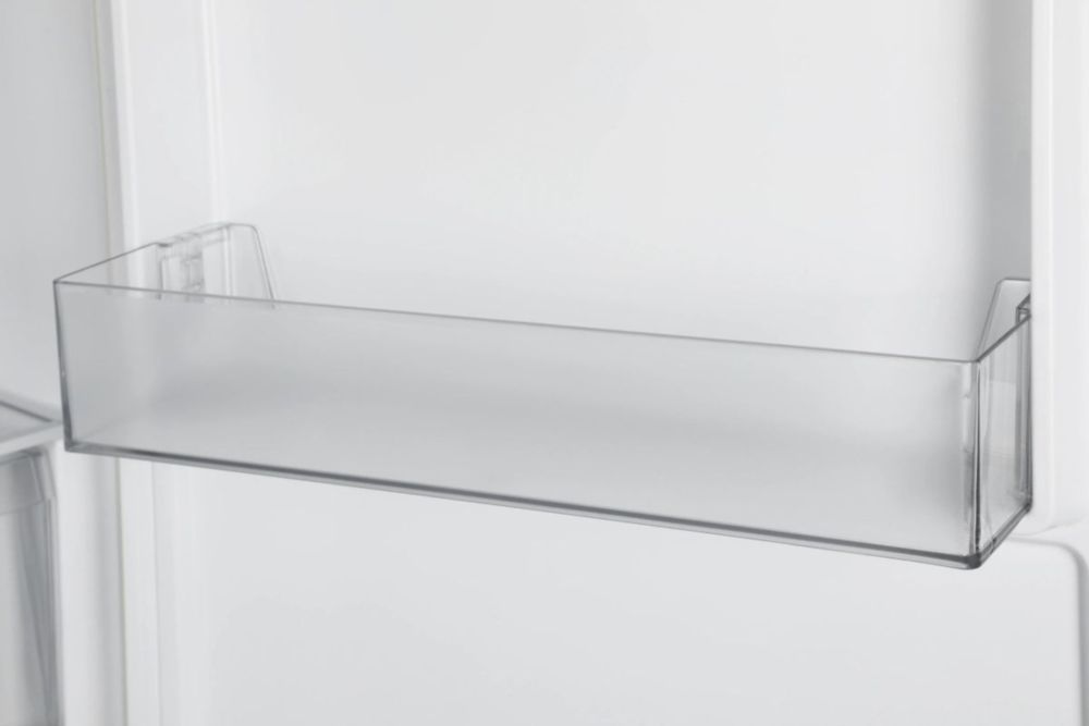 Холодильник Candy Combi CFN6200C Бежевый (BJ0XR7E00RU)