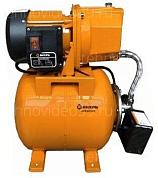 Автономная станция водоснабжения Вихрь АСВ-800/20Ч (68/1/13) купить по низкой цене в интернет-магазине ТехноВидео