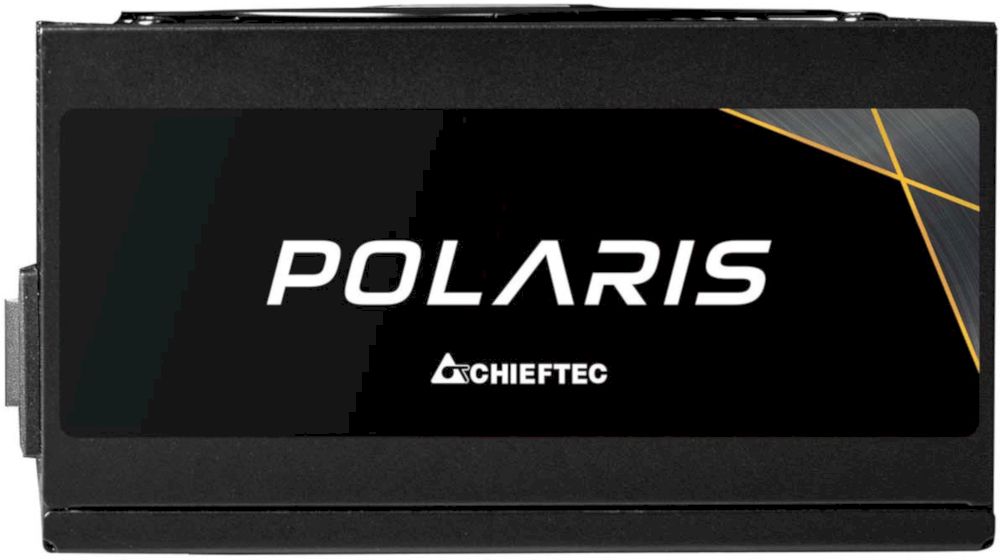 Блок питания Chieftec PPS-1250FC 125