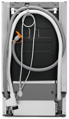 Встраиваемая посудомоечная машина Electrolux KEAD 2100L AirDry 300