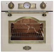 Духовой шкаф Kaiser EH 6355 ElfEm