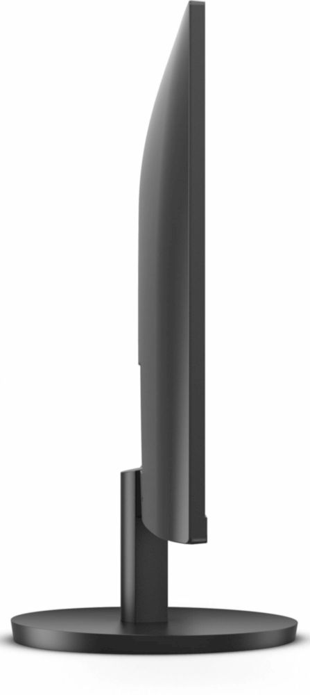 Монитор AOC 27B3CA2