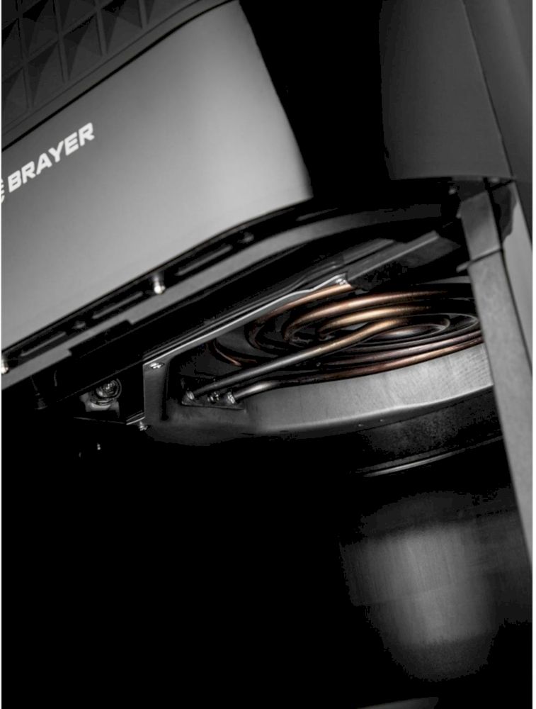 Аэрогриль Brayer BR2035