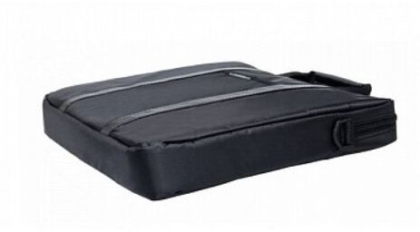 Сумка для ноутбука 15.6 PC PET PCP-1003BK черный