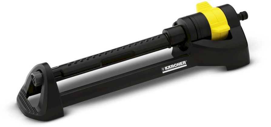 Дождеватель Karcher OS 3.220 (26451330)