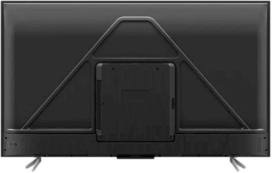 Телевизор TCL 55P725