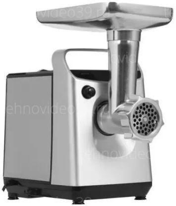 Мясорубка Eurostek EMG-YK04K купить по низкой цене в интернет-магазине ТехноВидео