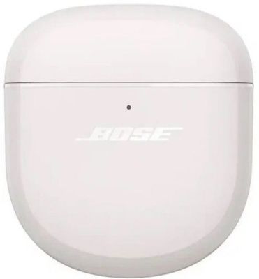 Наушники беспроводные Bose QuietComfort Earbuds White