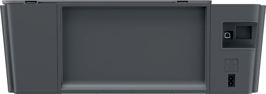 МФУ HP Smart Tank 515 (1TJ09A)