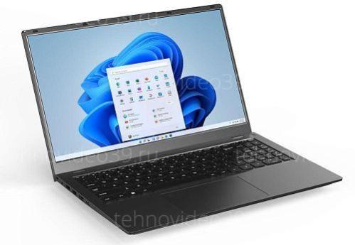 Ноутбук Pulse NB 4520 Intel i5-1240P 4.4GHz/ /1920 x 1080/16RAM/512SSD/Intel UHD Graphics/W10PRO купить по низкой цене в интернет-магазине ТехноВидео