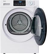 Сушильная машина с тепловым насосом Haier HD90-A2929B (CF067KE05RU)