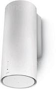 Вытяжка каминная Faber CYLINDRA PLUS WH GLOSS A37