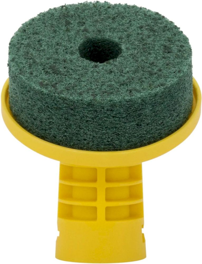 Пароочиститель Polaris PSC 1712C