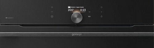 Духовой шкаф Gorenje BP6138B