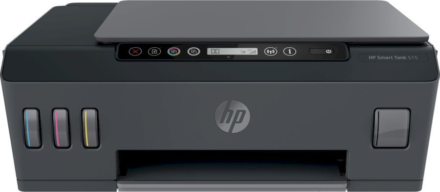 МФУ HP Smart Tank 515 (1TJ09A)