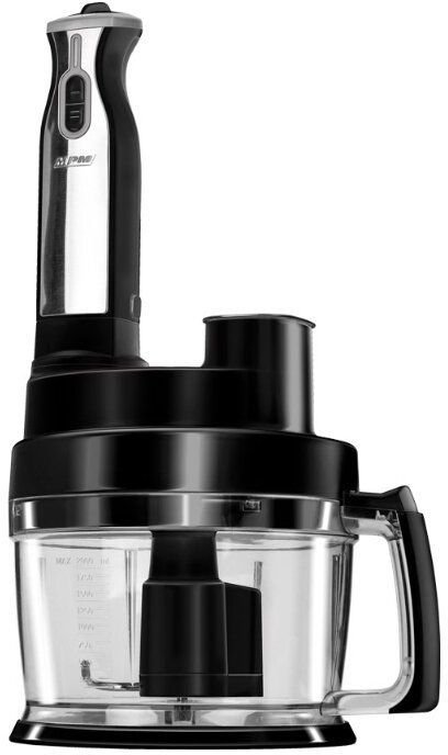 Погружной блендер MPM MRK-17