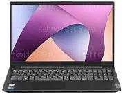 Ноутбук Lenovo V15 G4 IRU (Intel Core i5-13420H 2.1GHz/15.6"/1920x1080 IPS/8GB/512GB SSD/Intel UHD G