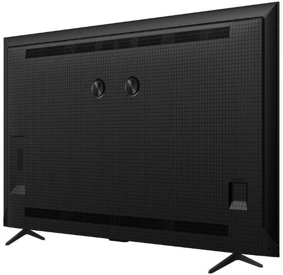 Телевизор TCL 43P7K