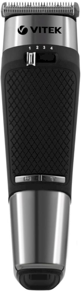 Машинка для стрижки Vitek VT-1364