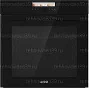 Духовой шкаф Gorenje BOP 798S37BG