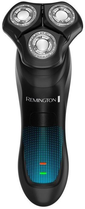 Электробритва Remington XR1430