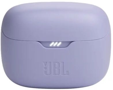 Наушники беспроводные JBL Tune BUDS Purple
