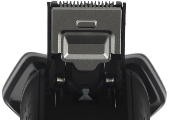 Электробритва Philips S5885/10