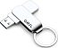 USB Flash Drive128GB GeIL (GH310/USB 3.0) USB3.0 (GH310U30-128G)