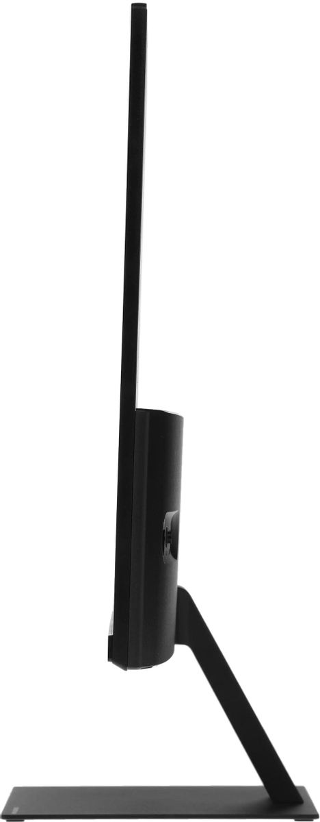 Монитор Xiaomi Gaming Monitor G24i (ELA5625EU)