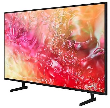 Телевизор Samsung 65DU7000